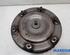 Torque Converter PEUGEOT 2008 I (CU_)