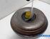 Torque Converter PEUGEOT 2008 I (CU_)