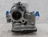 Throttle Body RENAULT Megane IV Grandtour (K9A/M/N)