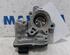 Throttle Body RENAULT Megane IV Grandtour (K9A/M/N)