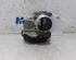 Throttle Body PEUGEOT 208 I (CA, CC)