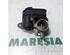 Throttle Body PEUGEOT 2008 I (CU)