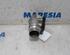 Throttle Body RENAULT Captur I (H5, J5), RENAULT Clio IV (BH)