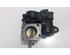 Throttle Body PEUGEOT 208 I (CA, CC)