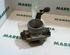 Throttle Body FIAT Marea Weekend (185)