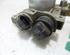 Throttle Body FIAT Punto (188), FIAT Punto Kasten/Schrägheck (188)