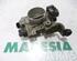 Throttle Body FIAT Punto (188), FIAT Punto Kasten/Schrägheck (188)