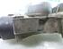 Throttle Body FIAT Punto (188), FIAT Punto Kasten/Schrägheck (188)