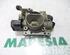 Throttle Body FIAT Punto (188), FIAT Punto Kasten/Schrägheck (188)