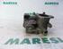 Throttle Body FIAT GRANDE PUNTO (199_)