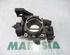 Throttle Body PEUGEOT 206 Schrägheck (2A/C)