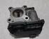 Throttle Body RENAULT Captur I (H5, J5), RENAULT Clio IV (BH)