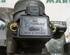 Throttle Body RENAULT Clio II (BB, CB)