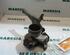 Throttle Body RENAULT Clio II (BB, CB)