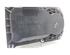 Drosselklappenstutzen Renault Clio IV BH 161206038R P13359306