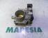 Throttle Body FIAT 500 (312), FIAT 500 C (312)