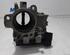 Throttle Body FIAT Punto (199), FIAT Doblo Pritsche/Fahrgestell (263)