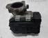 Throttle Body FIAT Punto (199), FIAT Doblo Pritsche/Fahrgestell (263)