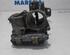 Throttle Body FIAT GRANDE PUNTO (199_)