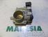 Throttle Body FIAT 500 (312), FIAT 500 C (312)