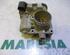 Throttle Body FIAT 500 (312), FIAT 500 C (312)