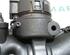 Throttle Body PEUGEOT 207 (WA, WC)