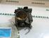 Throttle Body RENAULT KOLEOS I (HY_)