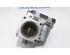 Throttle Body FIAT Grande Punto (199), FIAT Punto Evo (199), FIAT Punto (199)