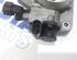 Throttle Body PEUGEOT 206 Schrägheck (2A/C)