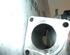 Throttle Body ALFA ROMEO 147 (937)