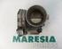 Throttle Body ALFA ROMEO 147 (937)