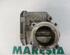 Throttle Body ALFA ROMEO 147 (937)