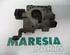 Drosselklappenstutzen Fiat Seicento 187 36SXFE1 P5244860