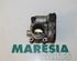 Throttle Body FIAT Punto (188)