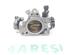 Throttle Body PEUGEOT 306 Schrägheck (7A, 7C, N3, N5)