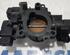 Throttle Body PEUGEOT 206 Schrägheck (2A/C)