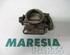 Drosselklappenstutzen Renault Megane I Coach DA 161192787R P5231988