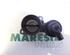 Throttle Body PEUGEOT 307 (3A/C)