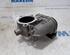 Throttle Body PEUGEOT 307 CC (3B)