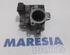 Throttle Body FIAT DOBLO Cargo (263_)