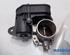 Throttle Body CITROËN C4 Cactus (--)