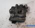 Throttle Body RENAULT CAPTUR I (J5_, H5_), RENAULT CLIO IV (BH_)