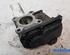 Throttle Body RENAULT CAPTUR I (J5_, H5_), RENAULT CLIO IV (BH_)