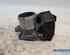 Throttle Body CITROËN C4 GRAND PICASSO II (DA_, DE_)