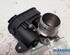 Throttle Body CITROËN C3 II (SC), CITROËN C3 III (SX)