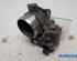 Throttle Body ALFA ROMEO Giulia (952)