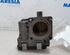 Throttle Body FIAT 500 (312), FIAT 500 C (312)