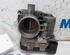 Throttle Body FIAT 500 (312), FIAT 500 C (312)