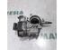 Throttle Body FIAT Ducato Kasten (250, 290)