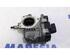 Throttle Body FIAT DUCATO Bus (250_, 290_)